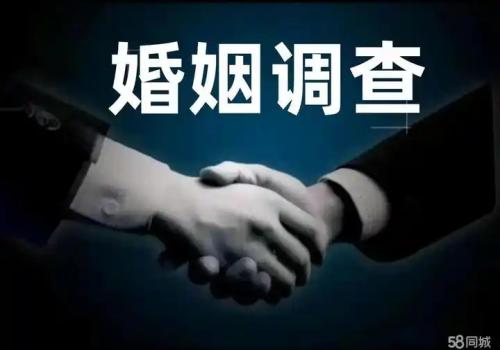 精神损失费不应作为夫妻共同财产强制执行